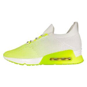 NEW DKNY WOMEN ASHLEY SNEAKERS